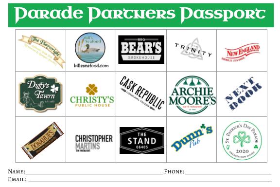 Passport Parade Partners Print Card (1)