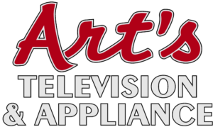 Art's Logo