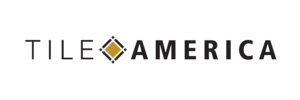 Tile-America-Logo-Color-Type