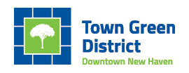 <a href="https://www.downtownnewhaven.com/" target="_blank" rel="noopener noreferrer">downtownnewhaven.com/</a>