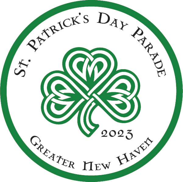 Parade Day – Greater New Haven St. Patrick’s Day Parade – St. Patrick’s ...