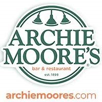 Archie-Moores