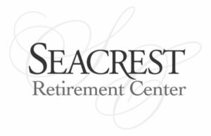 Seacrest-2-300x193