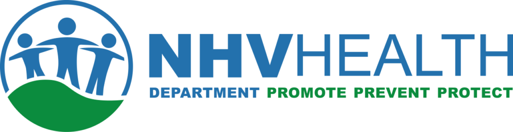 New Haven Health Department