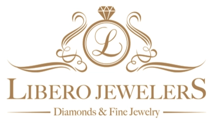 Libero Jewelers