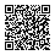 qr code for donating to st patricks day parade