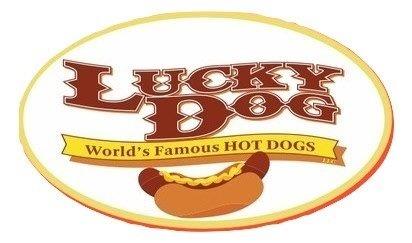 LUCKY DOG FOOD TRUCK MG_3297_burned