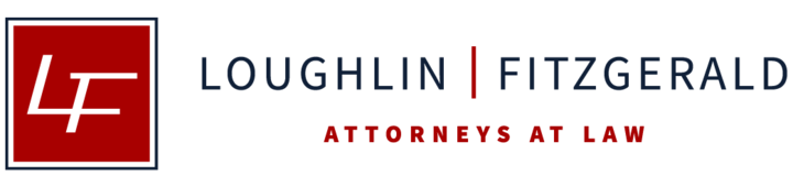 Loughlin Fitzgerald Attorneys at Law
