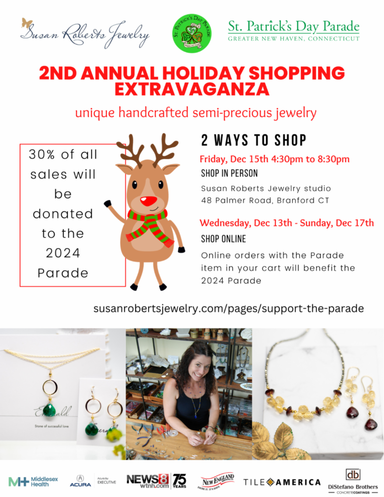 https://www.susanrobertsjewelry.com/pages/support-the-parade