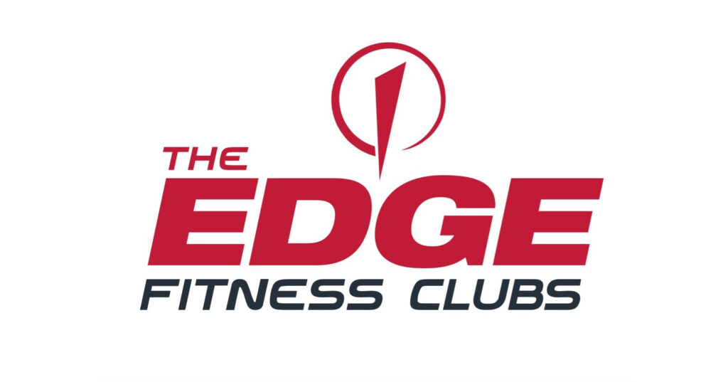 Edge Fitness Clubs