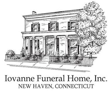 Iovanne Fuenral Home