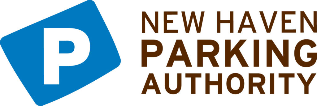 New Haven Parking Authority