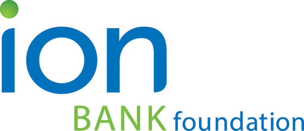 ion bank foundation