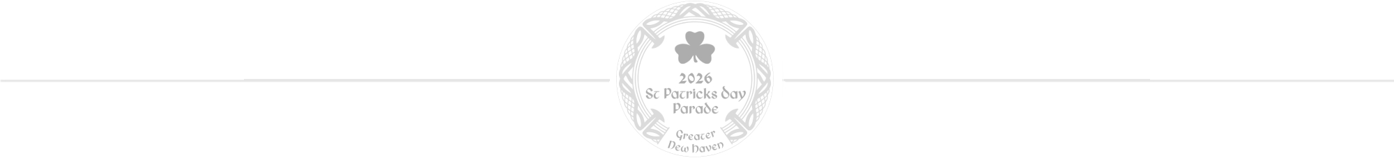 2026-parade-line