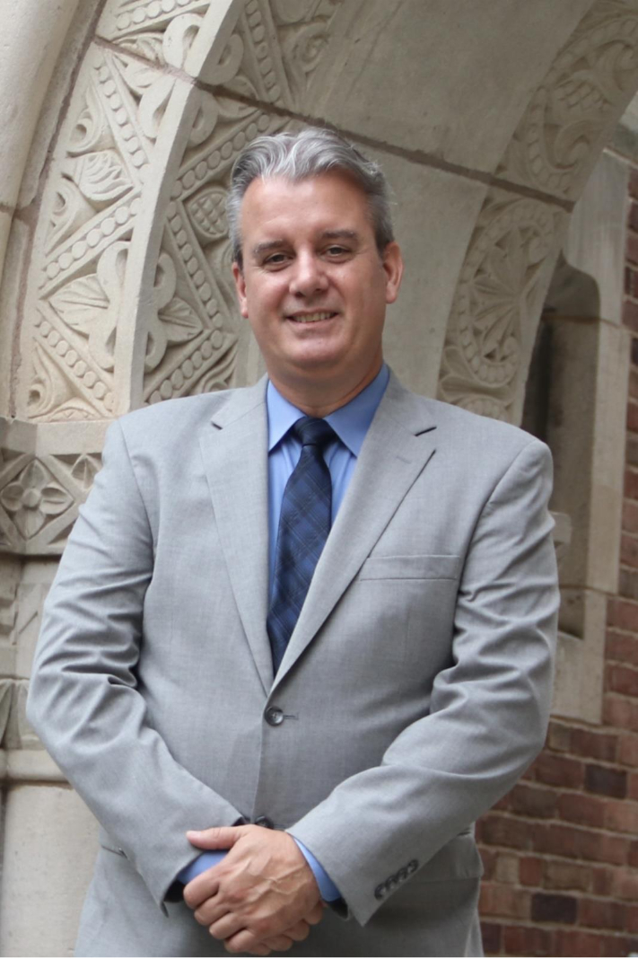 Michael dePascale