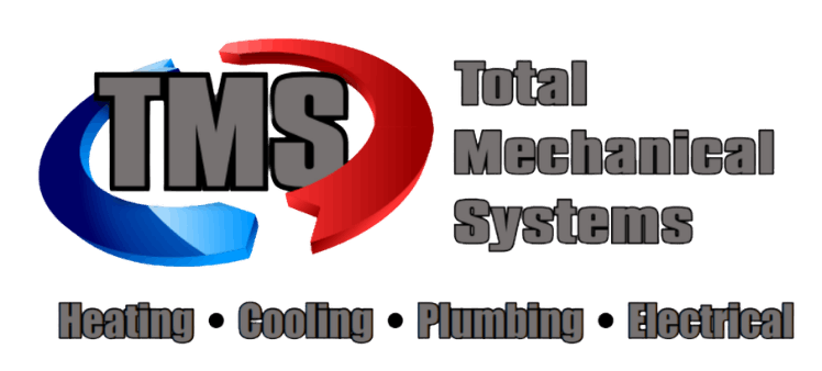 TMS logo