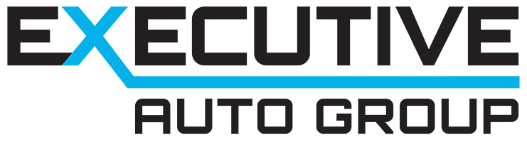 Executive Auto Group