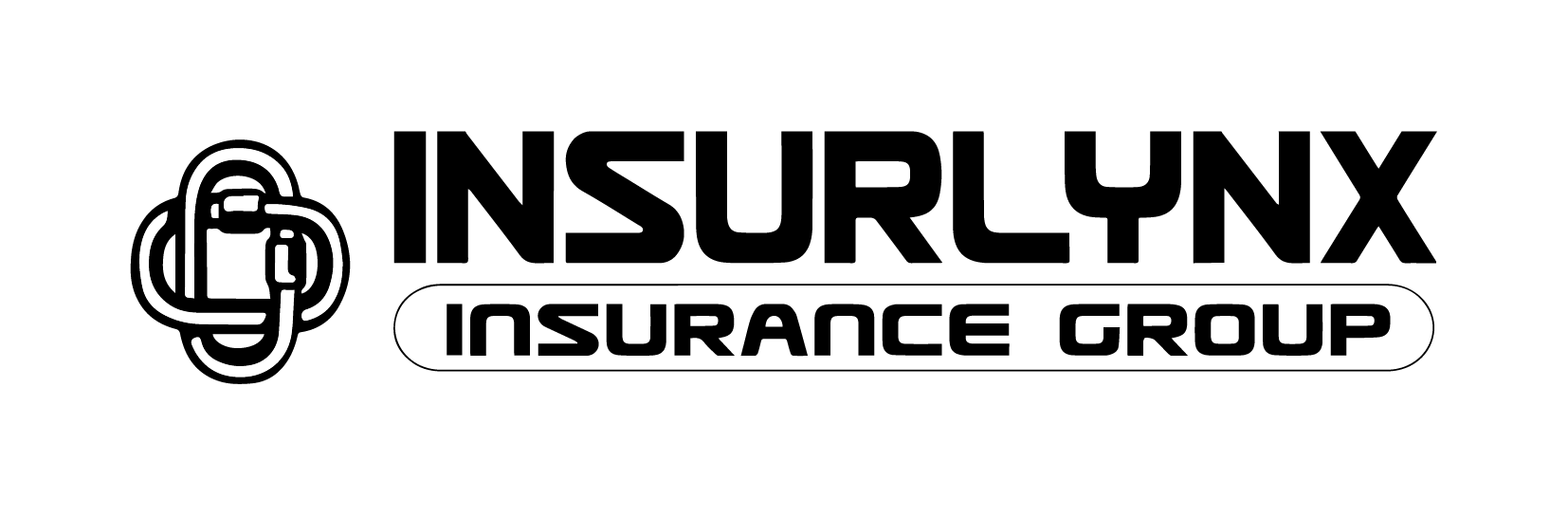 Insurlynx Insurance Group