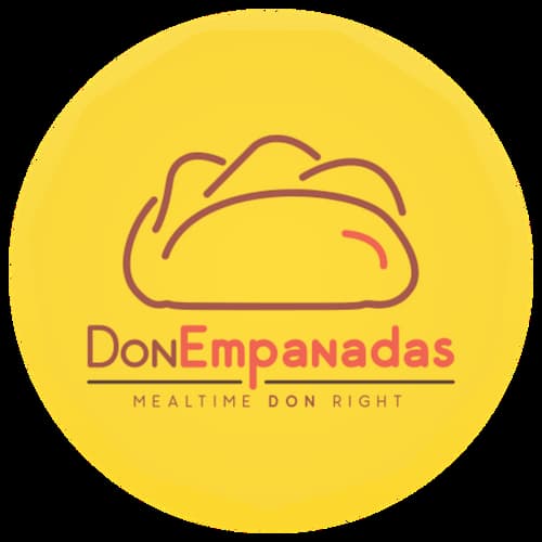 Don Empanadas