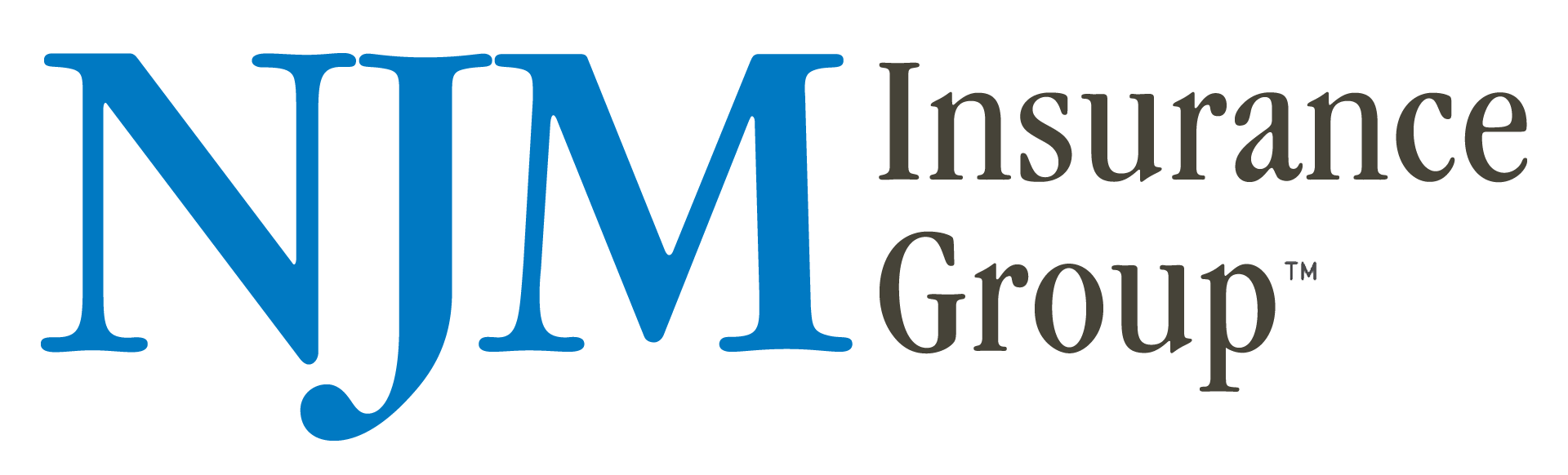 NJM Insurance Group logo