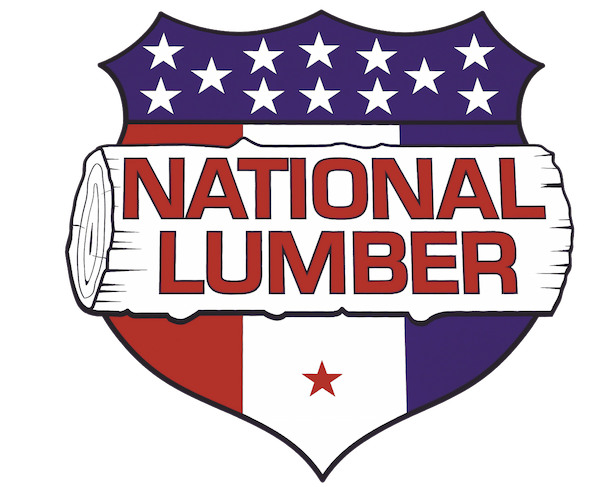 National Lumber