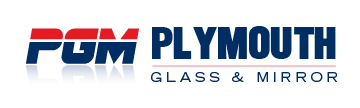 PGM Plymouth logo