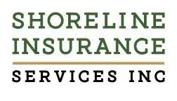 Shoreline Insurance Services Inc logo