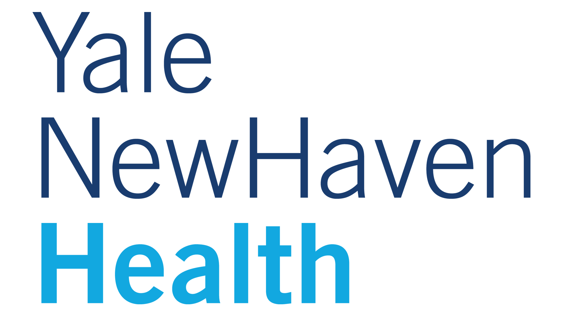 Yale New Haven Health
