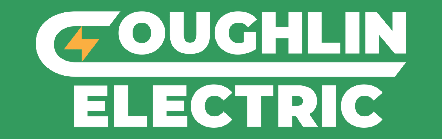 Coughlin Electric