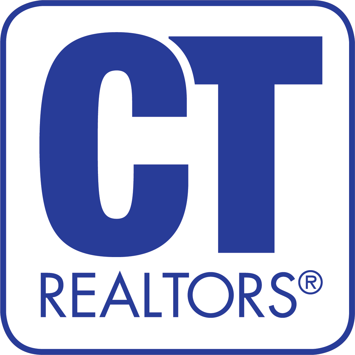 CT Realtors