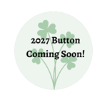 2027 Button Coming Soon