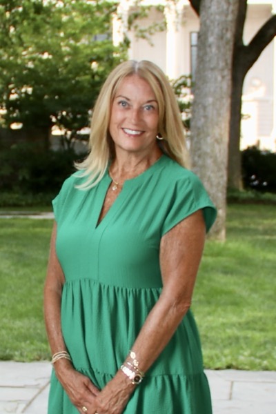 Ann IMG_0081