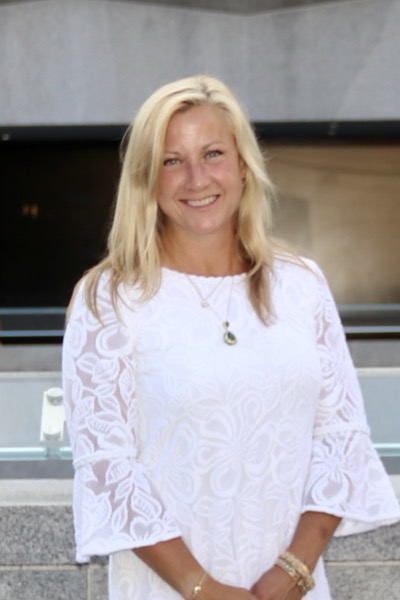 Catherine IMG_0155