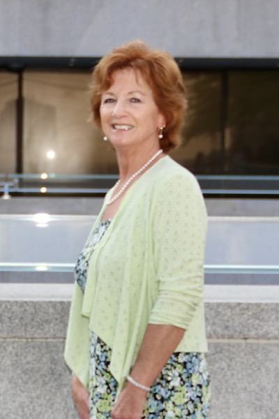 Joanne IMG_0174