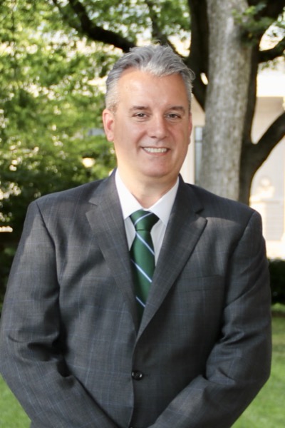 Mike IMG_0058