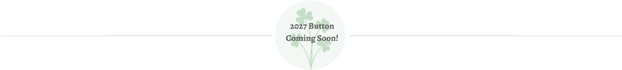 button-2027-comingsoon