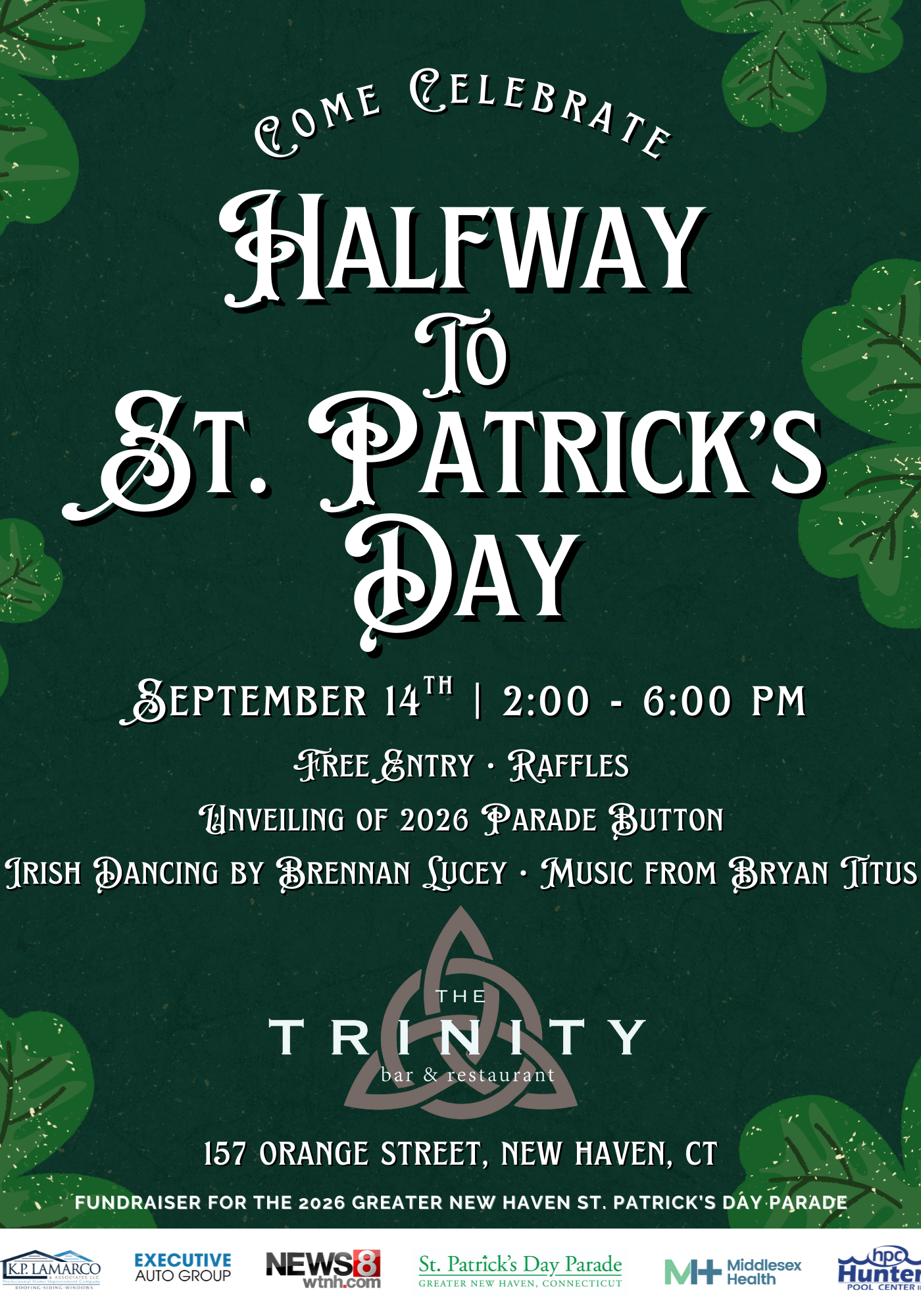 2025 Halfway to St. Patrick’s Day (1)