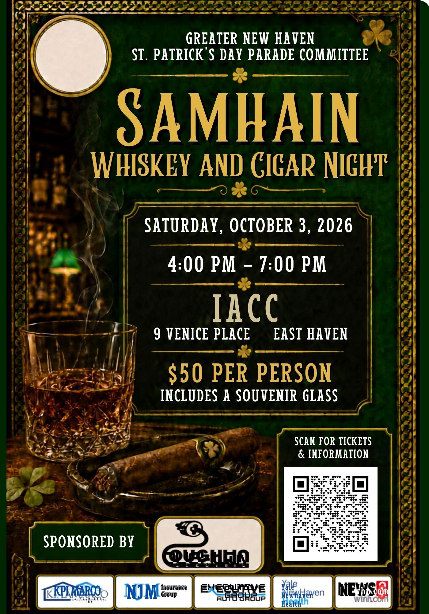 Whiskey graphic 26 (A4)
