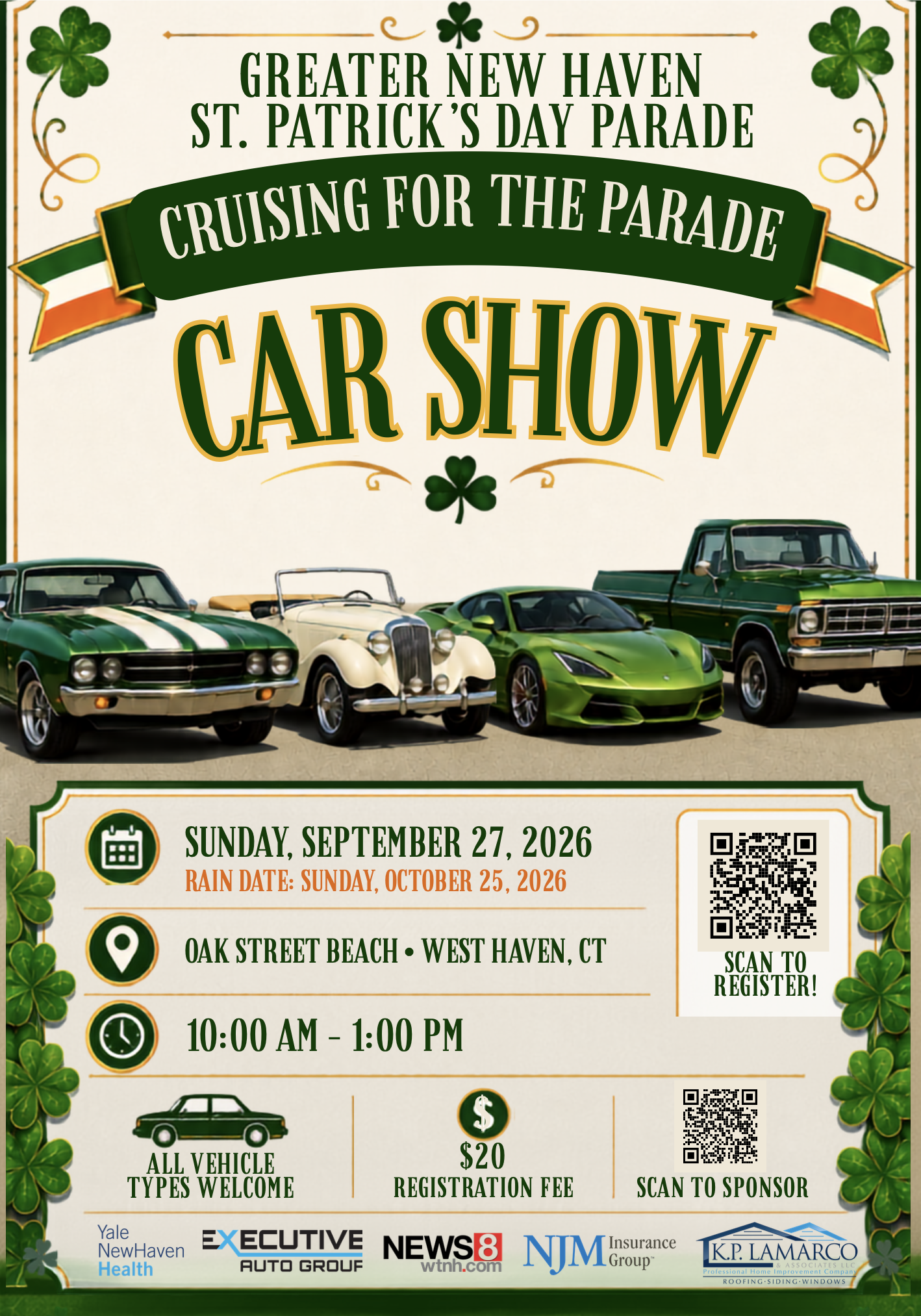 carshow