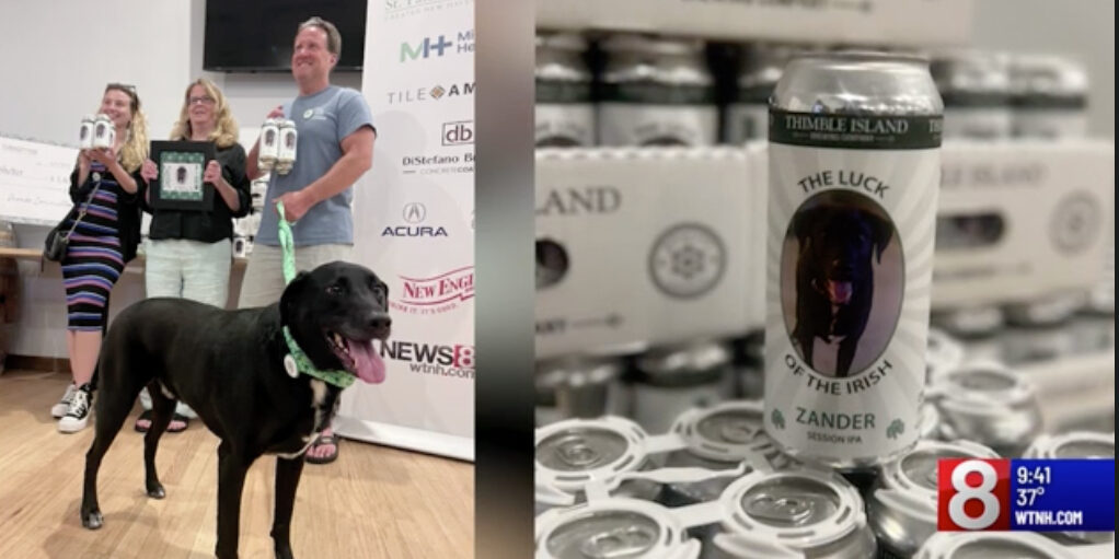 petlabel