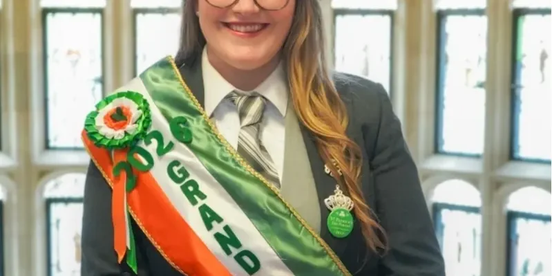 st-pat-parade-grand-marshal-2___02084558017