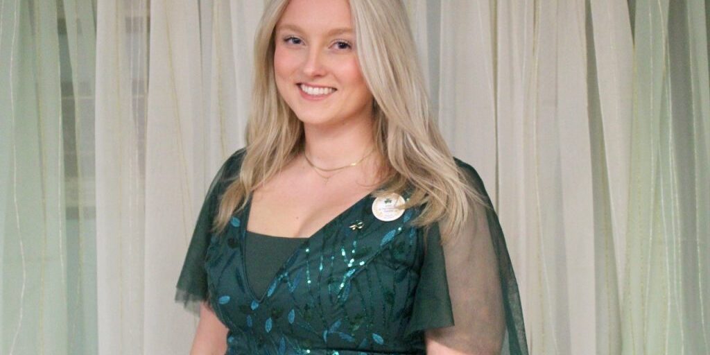 st.-patricks-parade-waterfield-attendant-1024x682